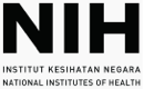 National Institutes of  Health Malaysia